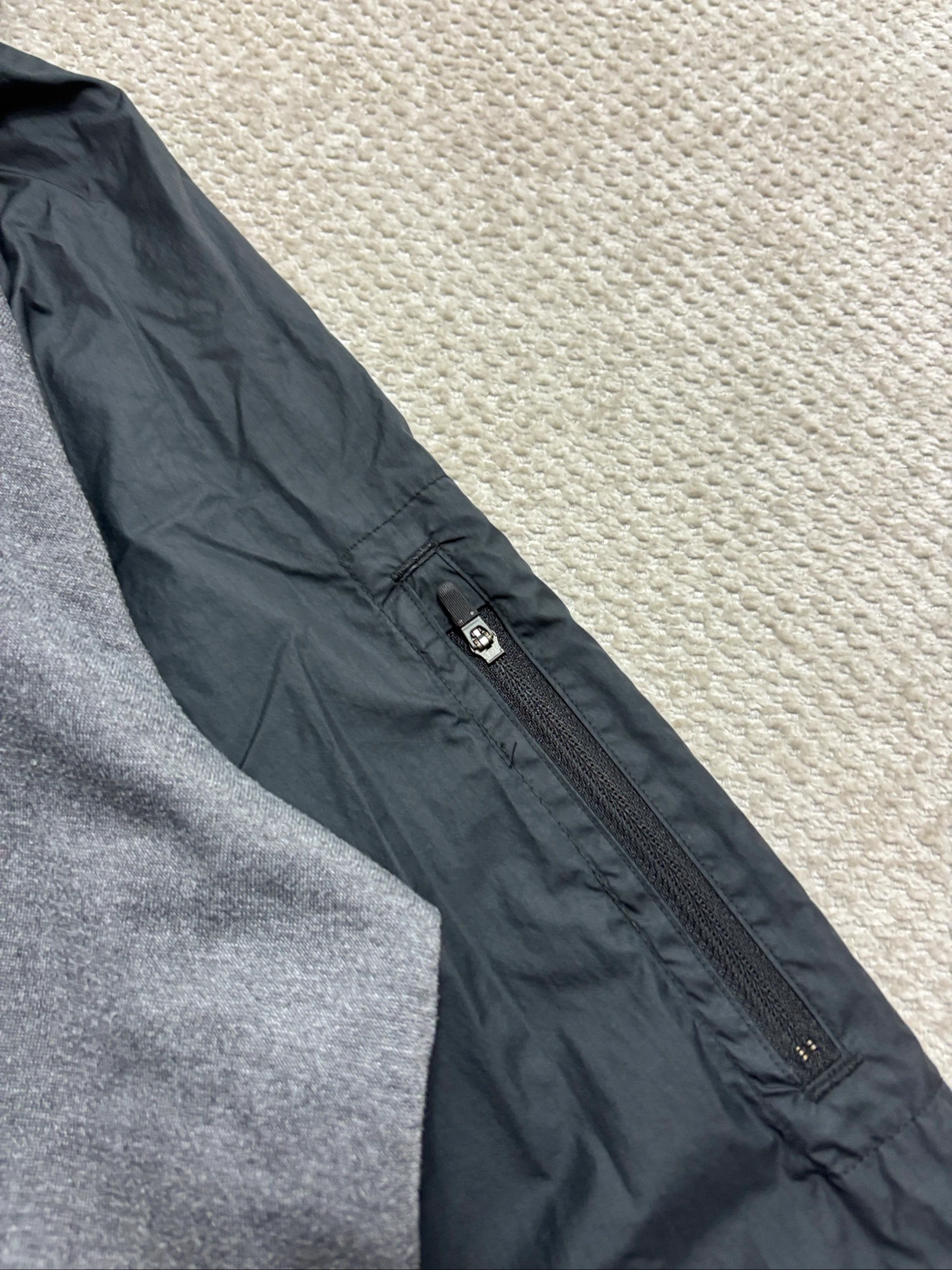 Nike dry fit trui maat S – photo 3